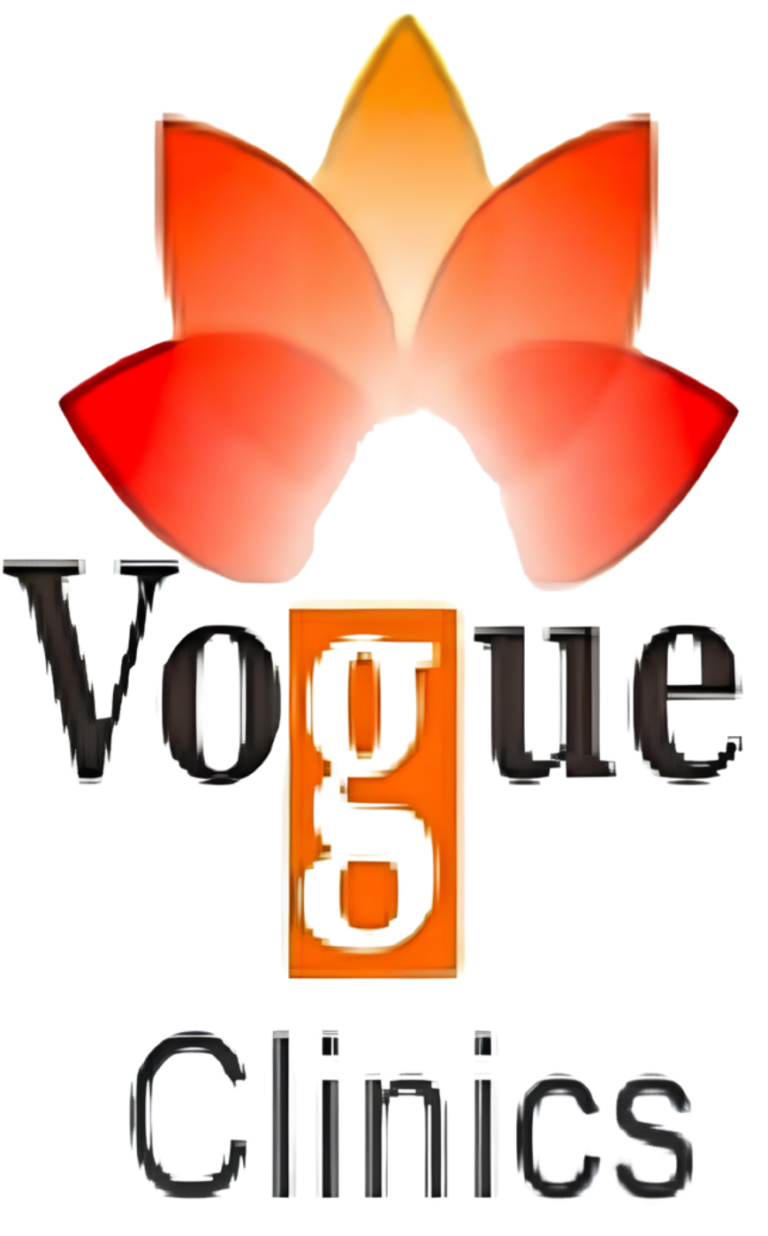 Vogue