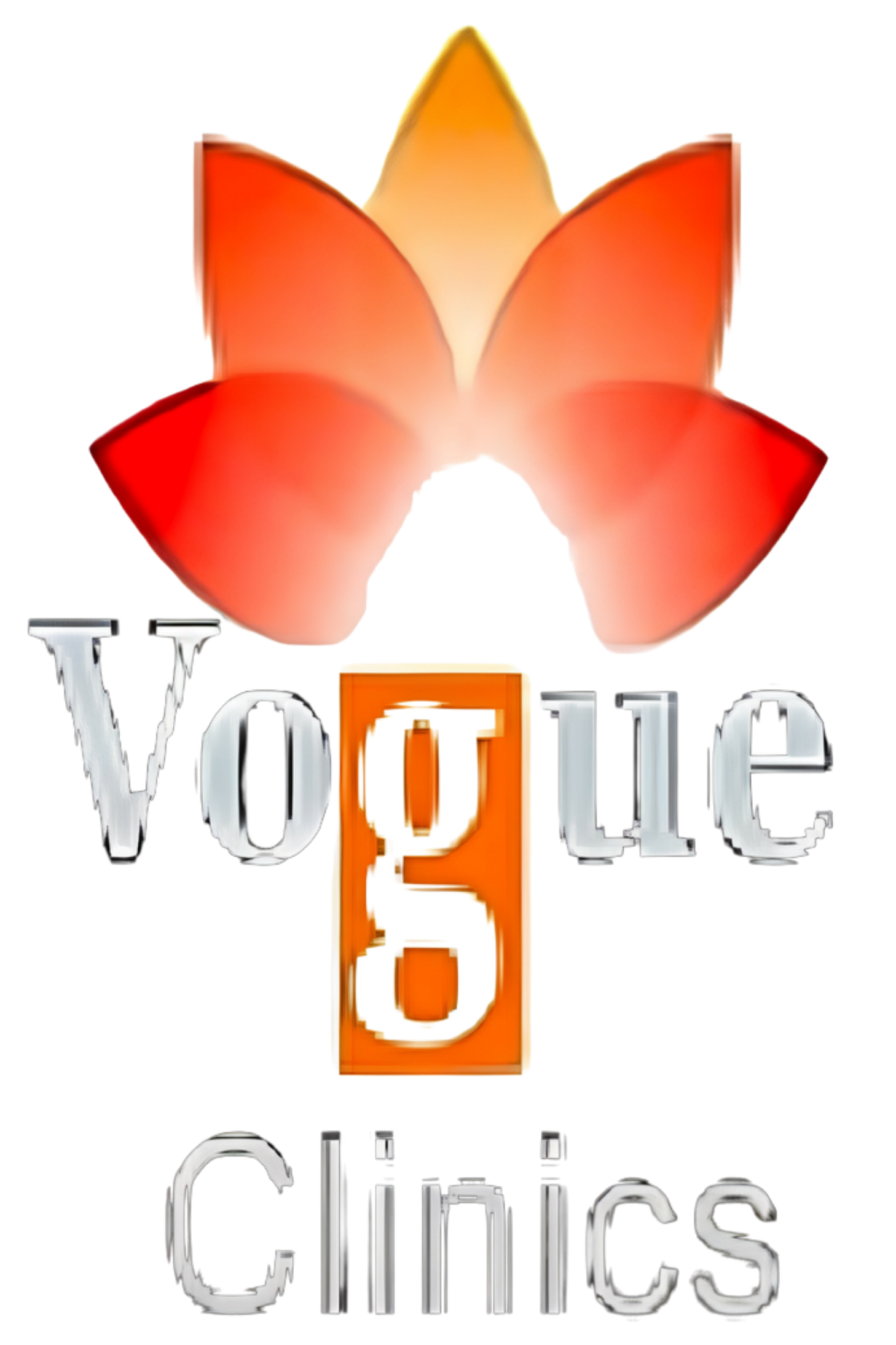 vogue (1)